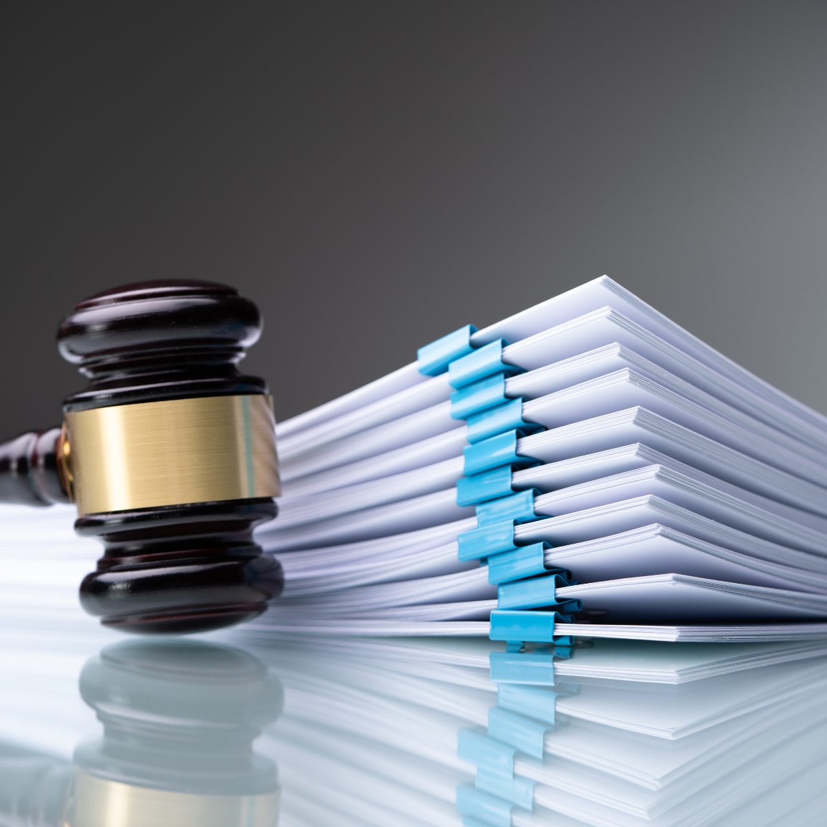 Family Matters Law Group