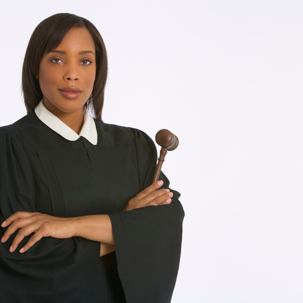 Family Matters Law Group
